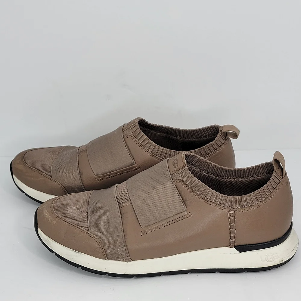 Ugg Womens Himari‎ Shoes Size 9.5. #1628
